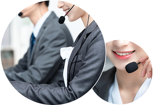 NEW?-  高閃點安全涂料